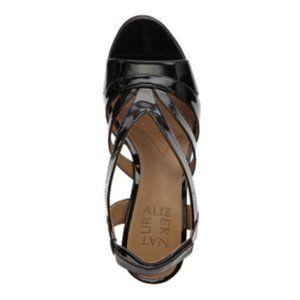 naturalizer delfinia